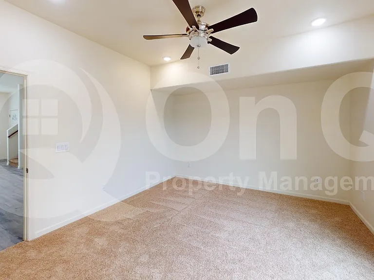 3726 E Mercedes Ct — Photo 5