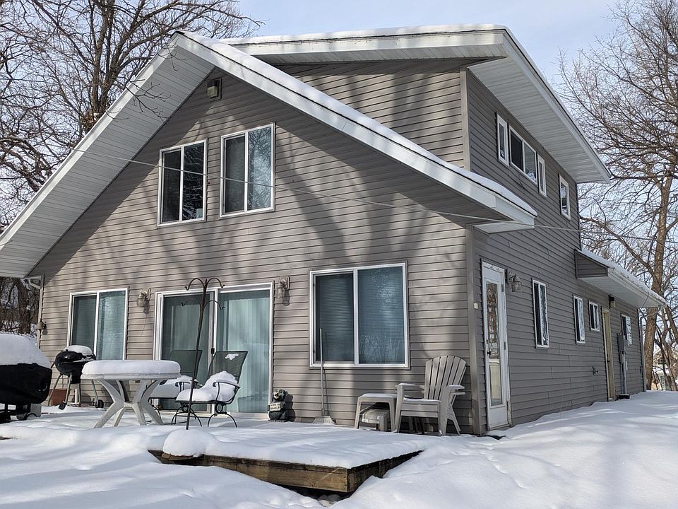 1st image of 41500 Ukkelberg Dr