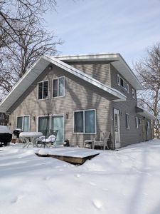 41500 Ukkelberg Dr, Clitherall, MN, 56524