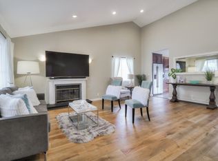 3118 Jamie Way, Hayward, CA 94541