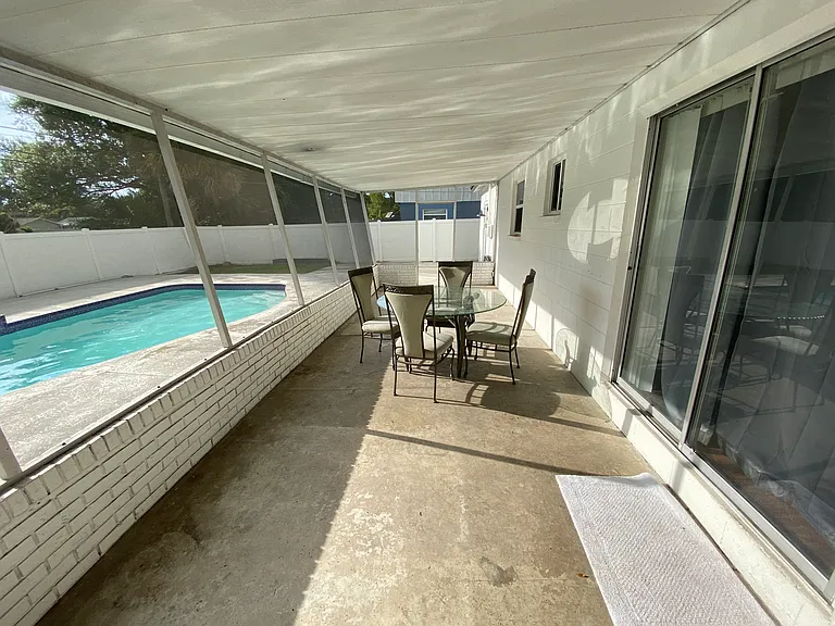 11310 92nd St N — Photo 19