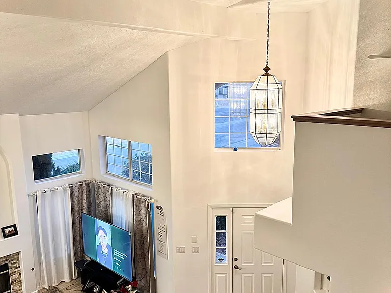 901 Wind River St SE #1 — Photo 7