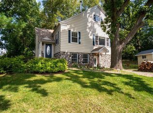 N4882 330th St, Menomonie, WI 54751