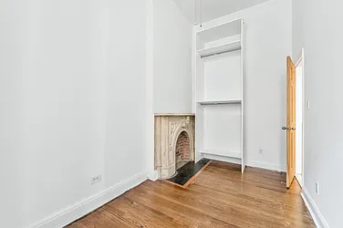 Rented by Aryeh Realty