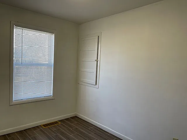 730 Arapahoe St #A — Photo 7