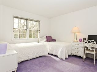 107 Lincoln Ave, Rye Brook, NY 10573