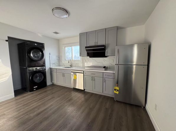 1 Floral Ln #1