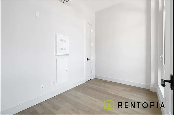 Rented by Rentopia | media 16