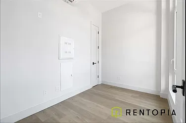 Rented by Rentopia