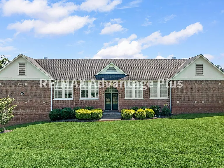 8832 Abilene Rd — Photo 52