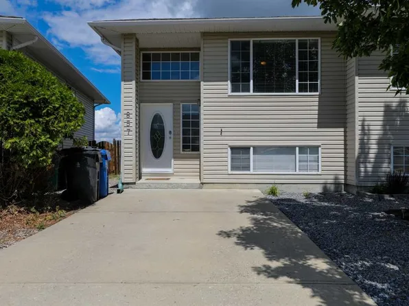 857 Blackfoot Ter W, Lethbridge, AB T1K 7Y7