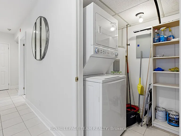 499 Sunnyside Ave #107 — Photo 13