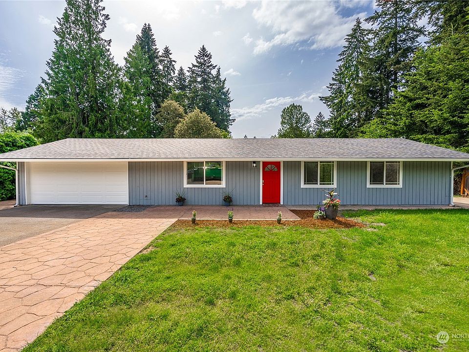 1st image of 11502 85th Avenue Ct E