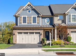 6931 Summit Cir, Baltimore, MD 21239