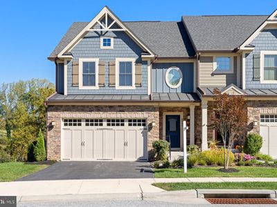 6931 Summit Cir, Baltimore, MD, 21239