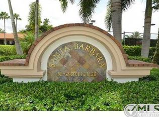 2524 NW 23rd St, Boca Raton, FL 33434