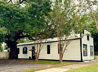 1000 E Jackson St, Pensacola, FL 32501