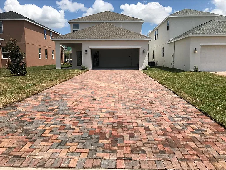 11124 Longleaf Woods Dr — Photo 14