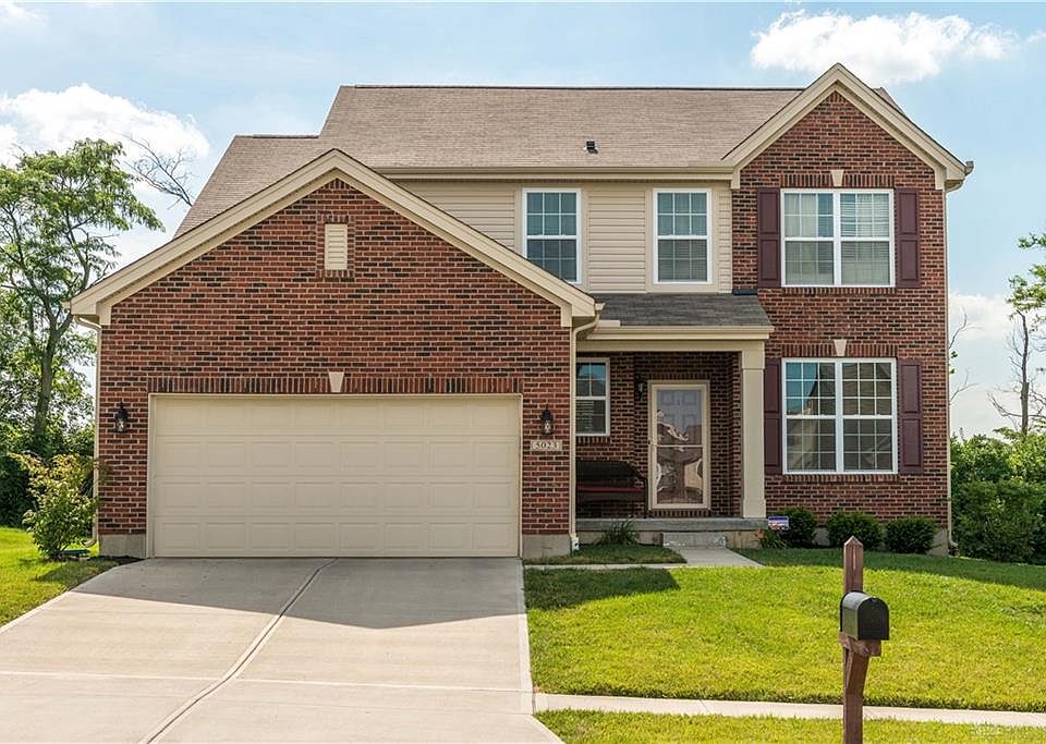 1st image of 5023 Joy Dr
