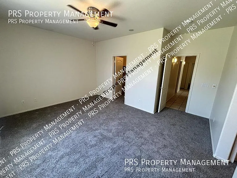 3317 E Park Ave — Photo 24
