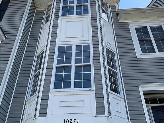 3rd image of 10271 Kestrel Dr