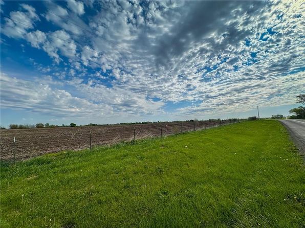 Highway Uu, Centerview, MO 64019