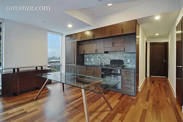 Rented by Corcoran | media 45