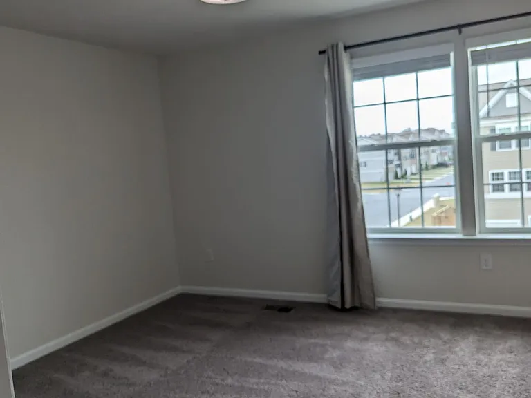 170 Vespucci Ln — Photo 10
