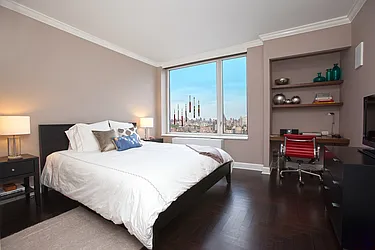 Sold by BLU Real Estate