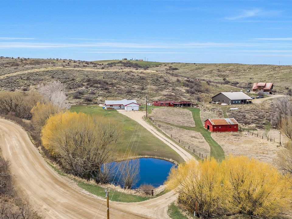 1st image of 42855 County Road 76