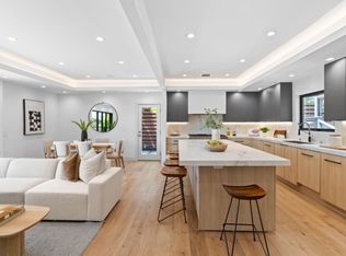 810 W California Way, Woodside, CA 94062