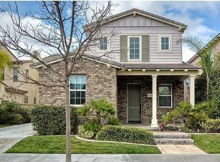 5844 Cape Jewels Trl, San Diego, CA 92130