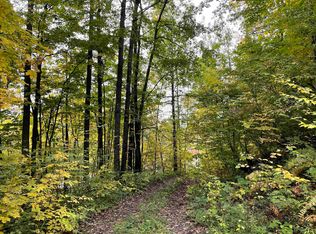 0 Us Route 5 N, Barnet, VT 05821