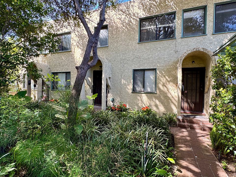 1st image of 1025 Palm Ave APT 3