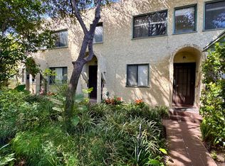 1025 Palm Ave APT 3, South Pasadena, CA 91030