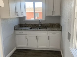 531 1/2 W 54th St #3, Los Angeles, CA 90037