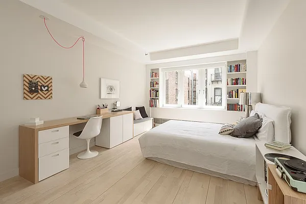 Sold by Corcoran | media 7