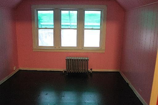 2nd image of 10405 S Avenue H