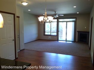 660 Telegraph Rd #302, Bellingham, WA 98226