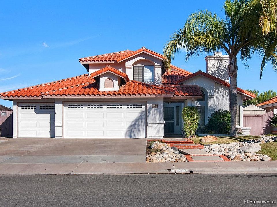 1st image of 4952 Wildwood Dr