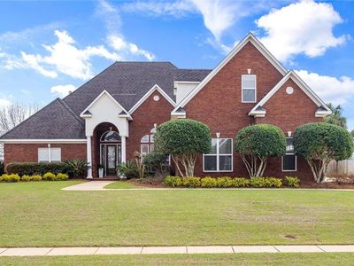 949 Boulder Ct, Mobile, AL, 36608