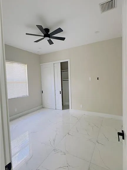 1244 Celtic St E — Photo 10