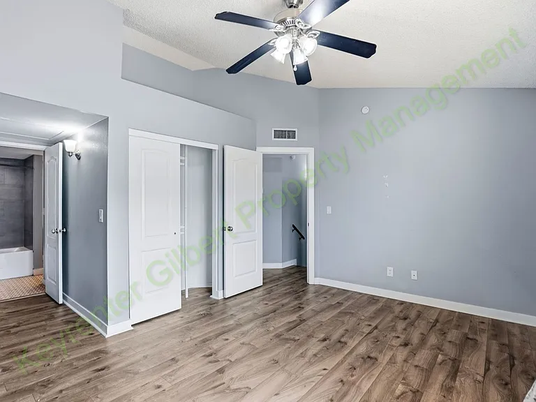 2969 N Oregon St #10 — Photo 21
