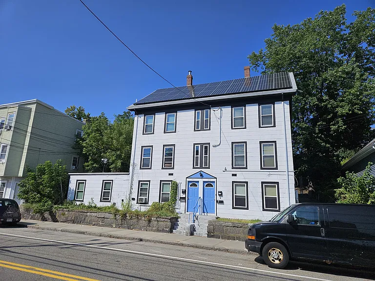 391 Water St — Photo 14