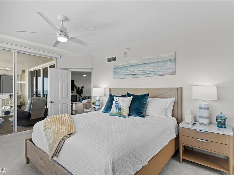 9577 Gulf Shore Dr #703 — Photo 17