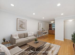 4635 28th Rd S #A, Arlington, VA 22206