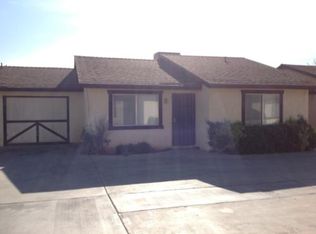 15952 Sequoia Ave APT 6, Hesperia, CA 92345