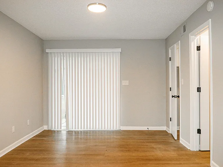 3205 Spring Hollow Ave #A — Photo 17