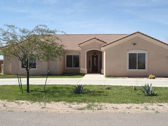 1st image of 2406 S 185th Dr