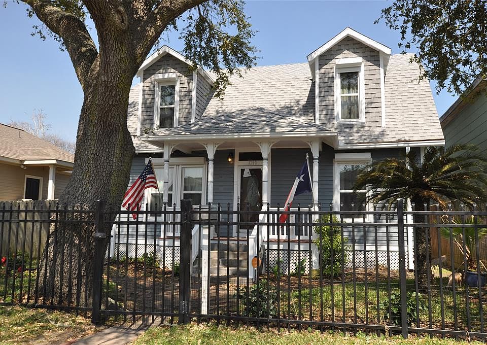 1st image of 1210 Avenue K